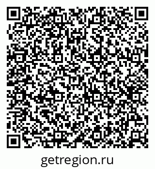 79632044557