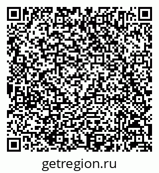 79632044559