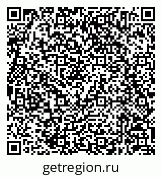 79632044560