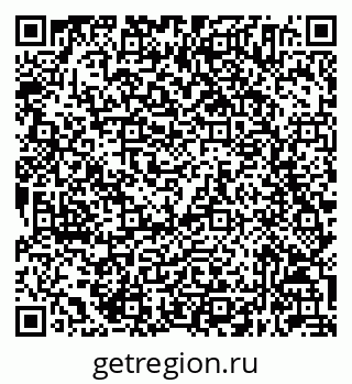 79632044564