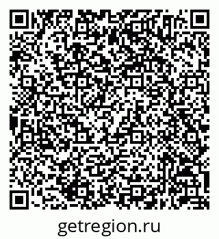 79632044565
