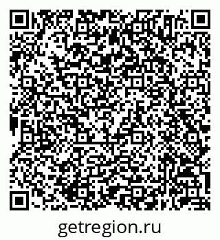 79632044566