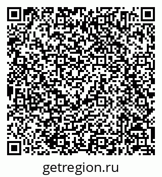 79632044567