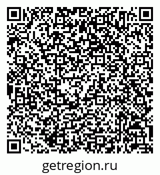79632044569