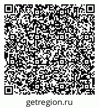 79632044570