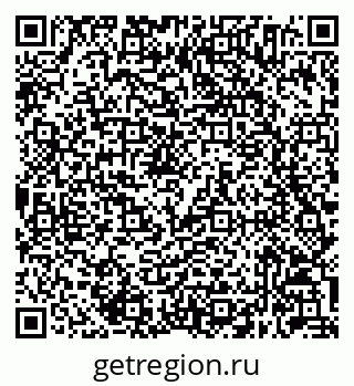 79632044571