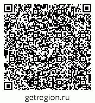 79632044572
