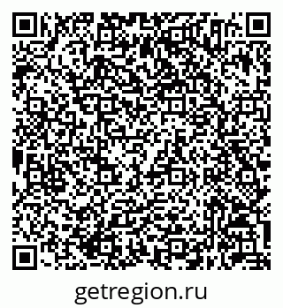 79632044573