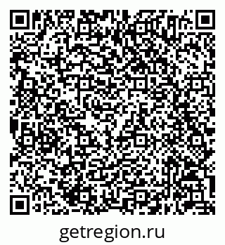 79632044575