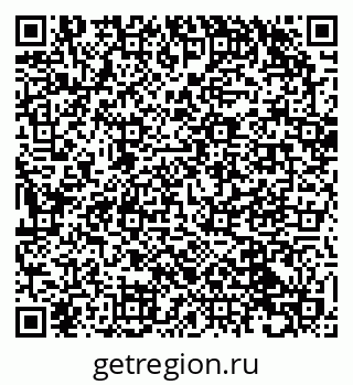 79632044576