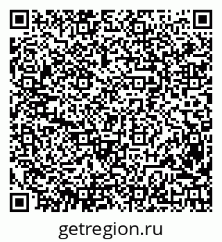 79632044577