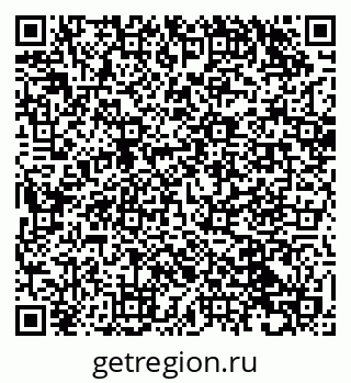 79632044578