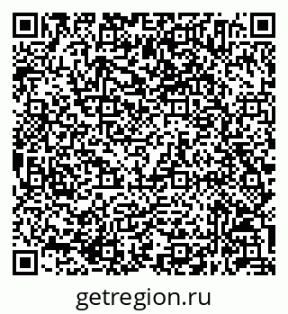 79632044579