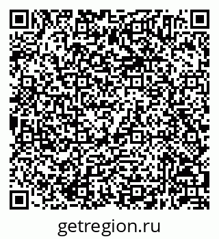 79632044580