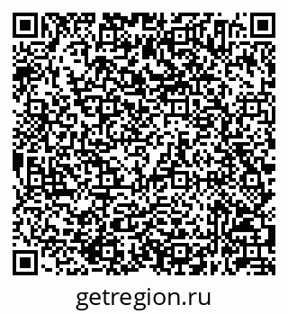 79632044581