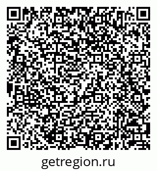 79632044582