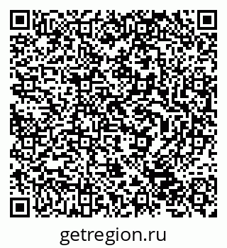 79632044585