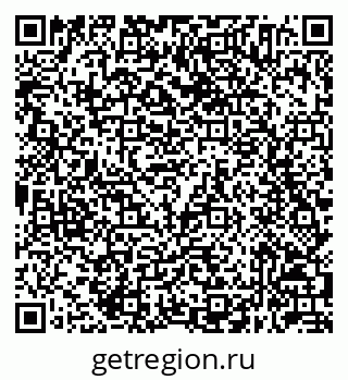 79632044586