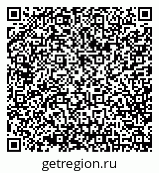79632044587