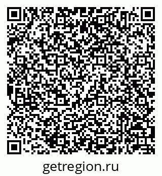 79632044588