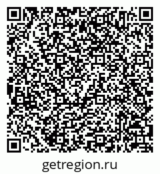 79632044589