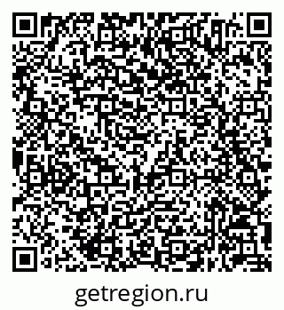 79632044590