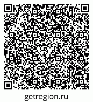 79632044591
