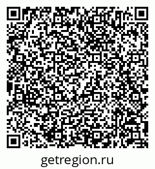 79632044592