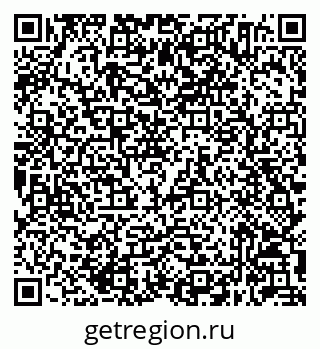 79632044594