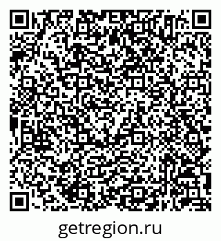 79632044595