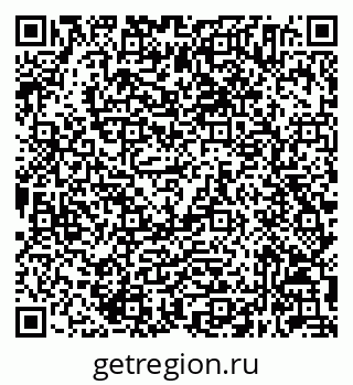 79632044596