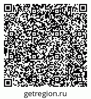 79632044597