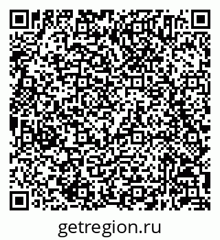 79632044598