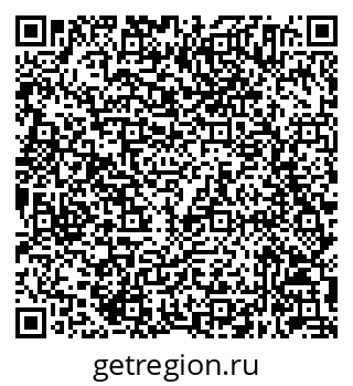 79632044599