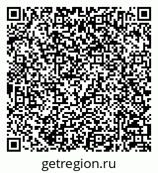 79632044602