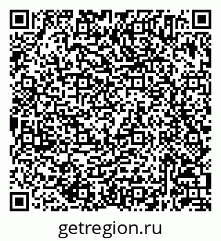 79632044603