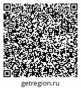79632044606