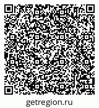 79632044607