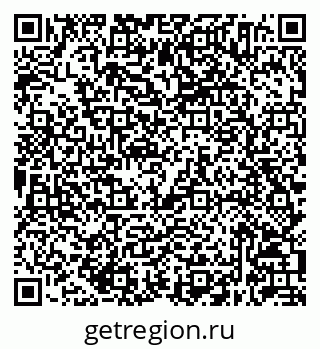 79632044608