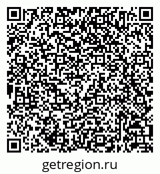 79632044609