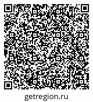 79632044610