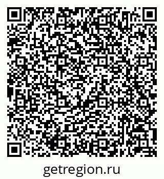 79632044611