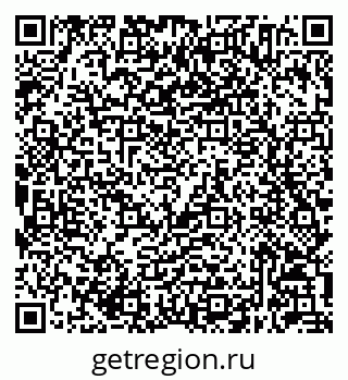 79632044612