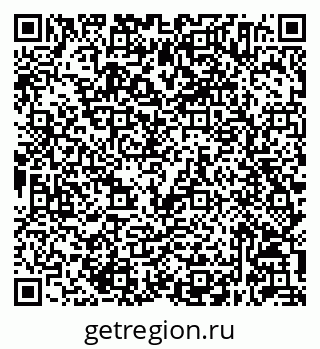 79632044614