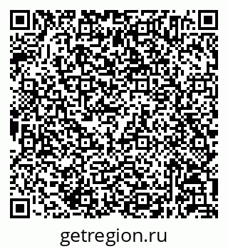 79632044615