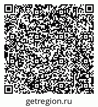 79632044616