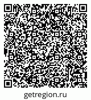 79632044618