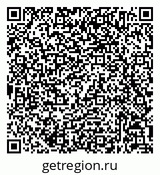79632044619