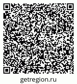 79632044620