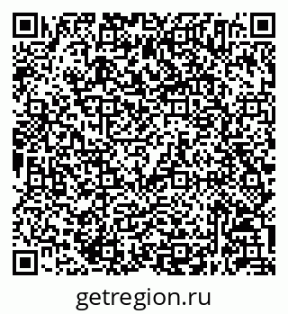 79632044621